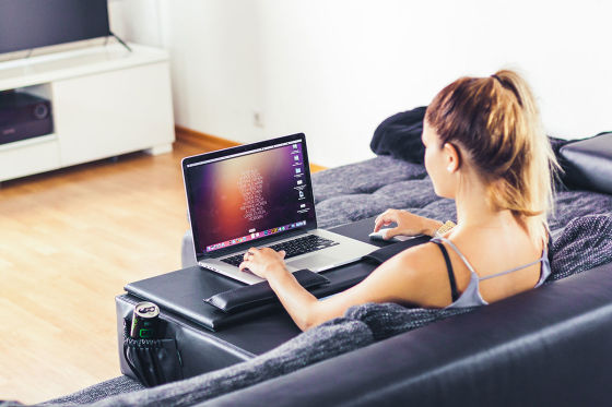 COUCHMASTER Basic