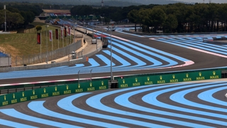 Formel 1