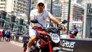 Formel 1