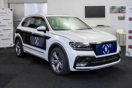 So geht es bei VW weiter!
