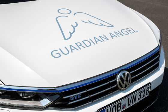 So geht es bei VW weiter!
