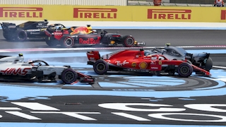F1