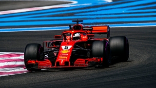 F1