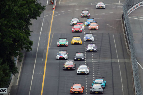 Norisring