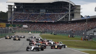 F1