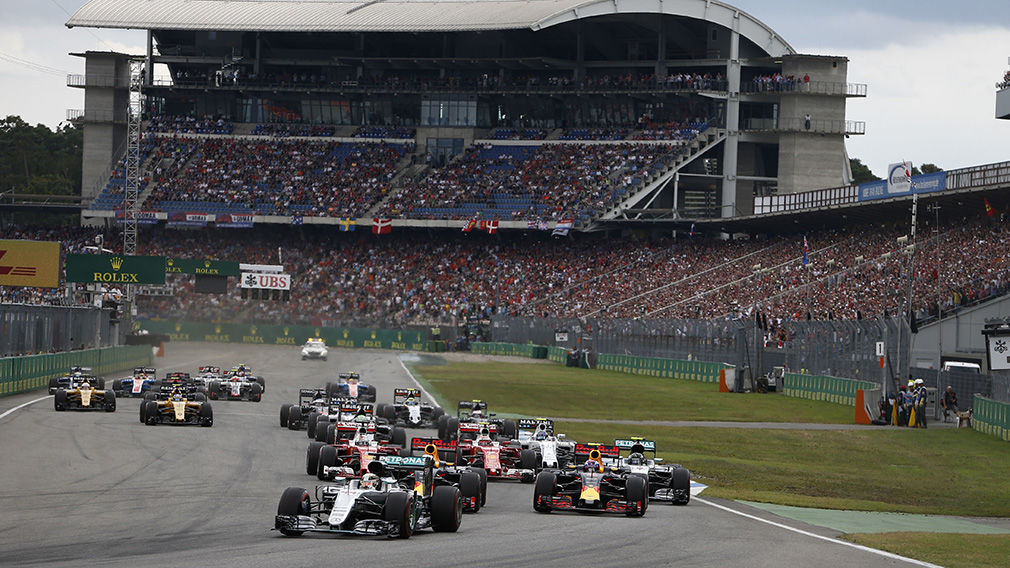 F1