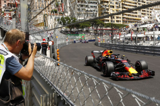 Ricciardo