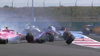 Formel 1