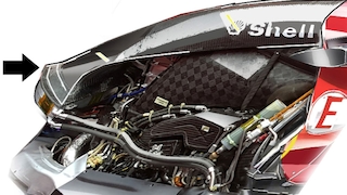 Formel 1