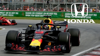 Formel 1