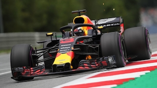 Formel 1