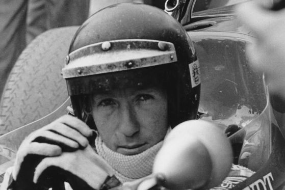 Rindt