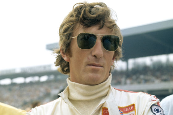 Rindt