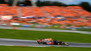 F1
