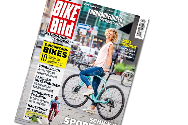 Titel Bike Bild 03-2018
