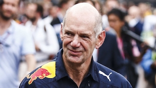 Formel 1