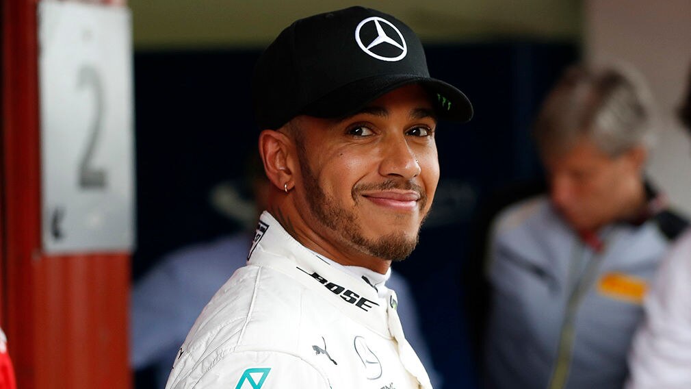 Formel 1