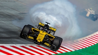 Formel 1