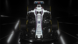 Williams