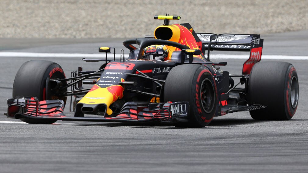 Formel 1 Formel 1