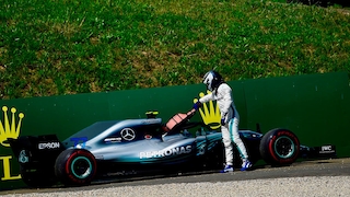 Formel 1