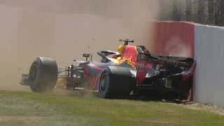 Formel 1