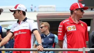 Formel 1