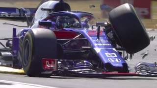 Formel 1