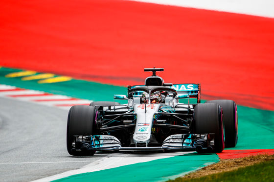 Hamilton
