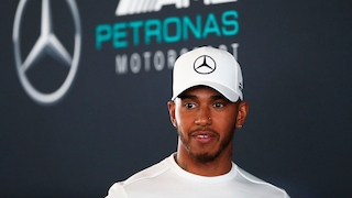 Formel 1