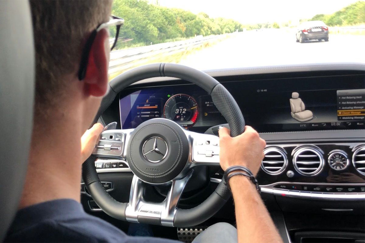 Brabus-800-Mercedes-AMG-S-63-2018-Test-1200x800-6dc2882d1276dc70.jpg