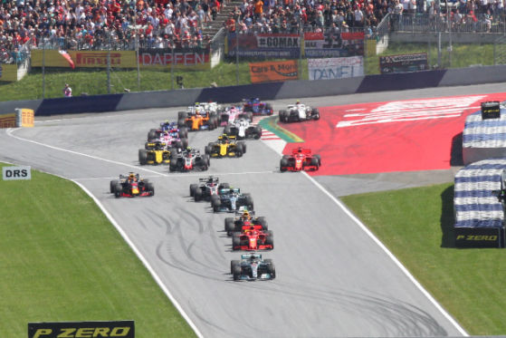 F1