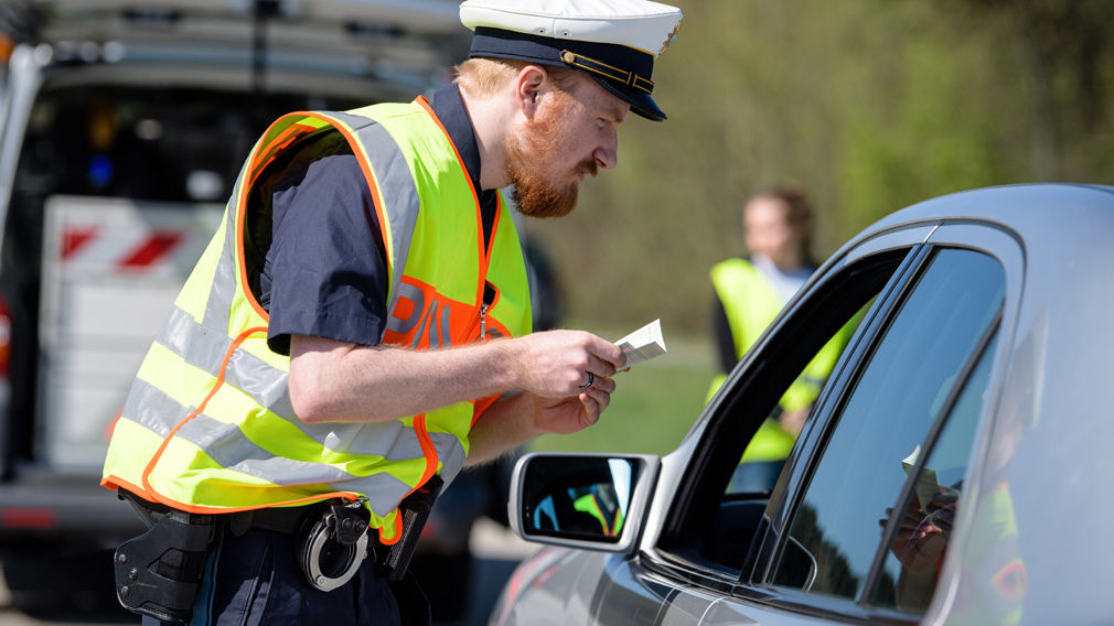 Führerschein neu beantragen: So geht's Führerschein neu beantragen: So geht's