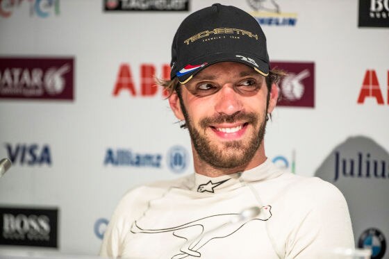 Vergne