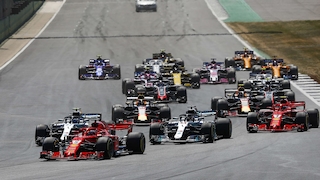 F1