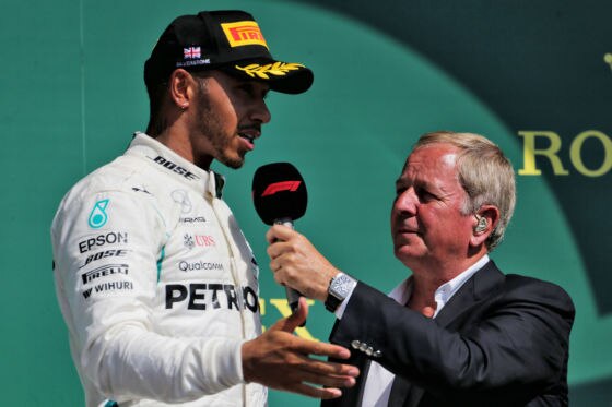 Brundle