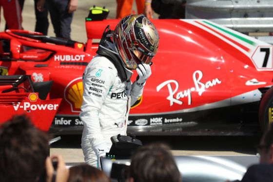 Hamilton