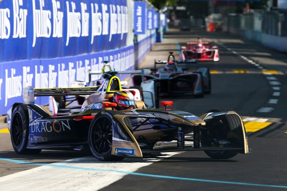 Vergne
