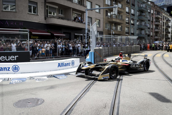 Lotterer