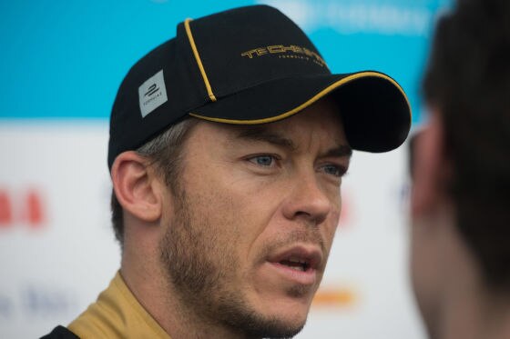 Lotterer
