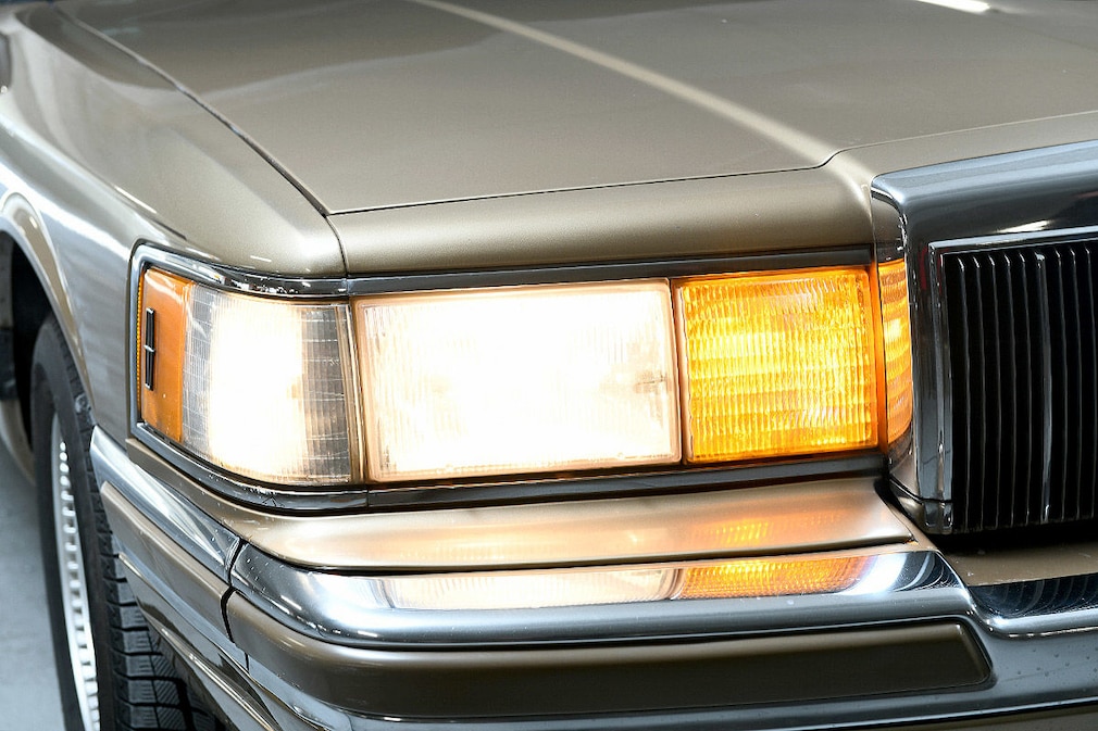 Heiße US-Cars: Geheimtipps Heiße US-Cars: Geheimtipps