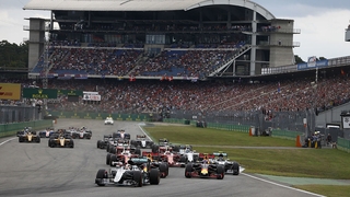 F1