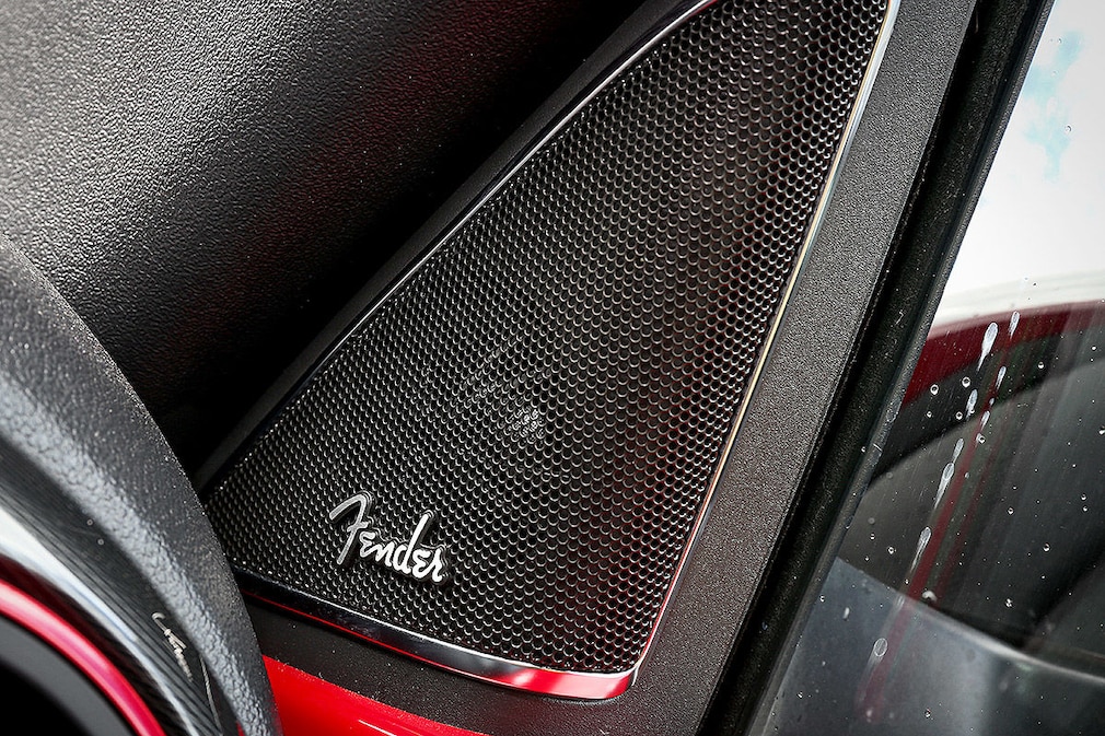 Kaufberatung VW Beetle Cabriolet