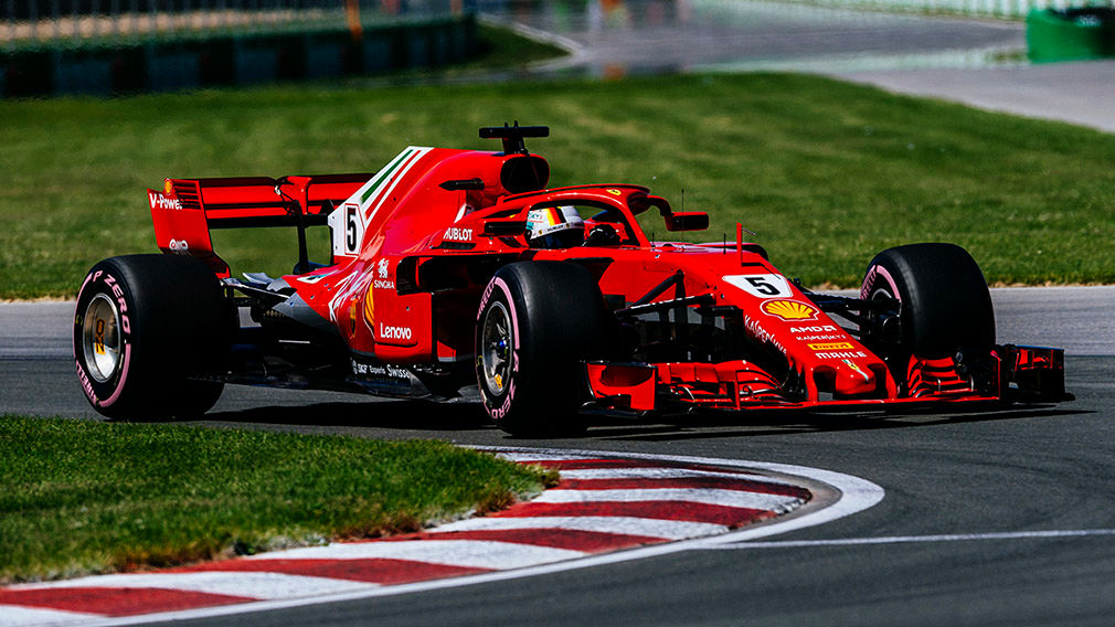 F1
