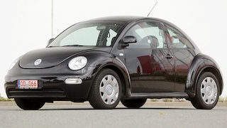 Pro & Kontra: Zubehör im Nostalgie-Look