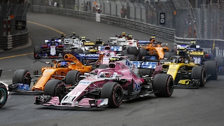 F1