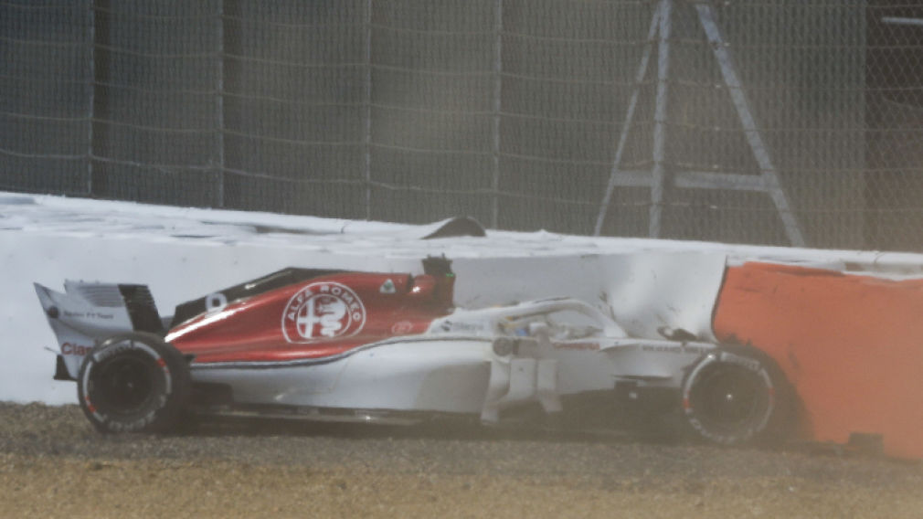 Formel 1 Formel 1