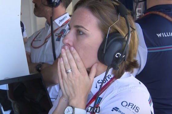 Williams