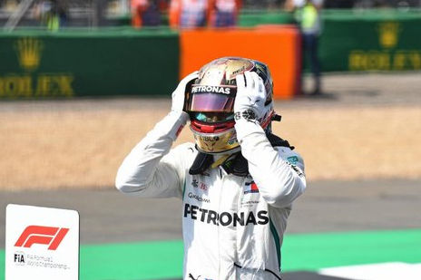 Hamilton
