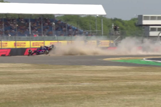 Hartley